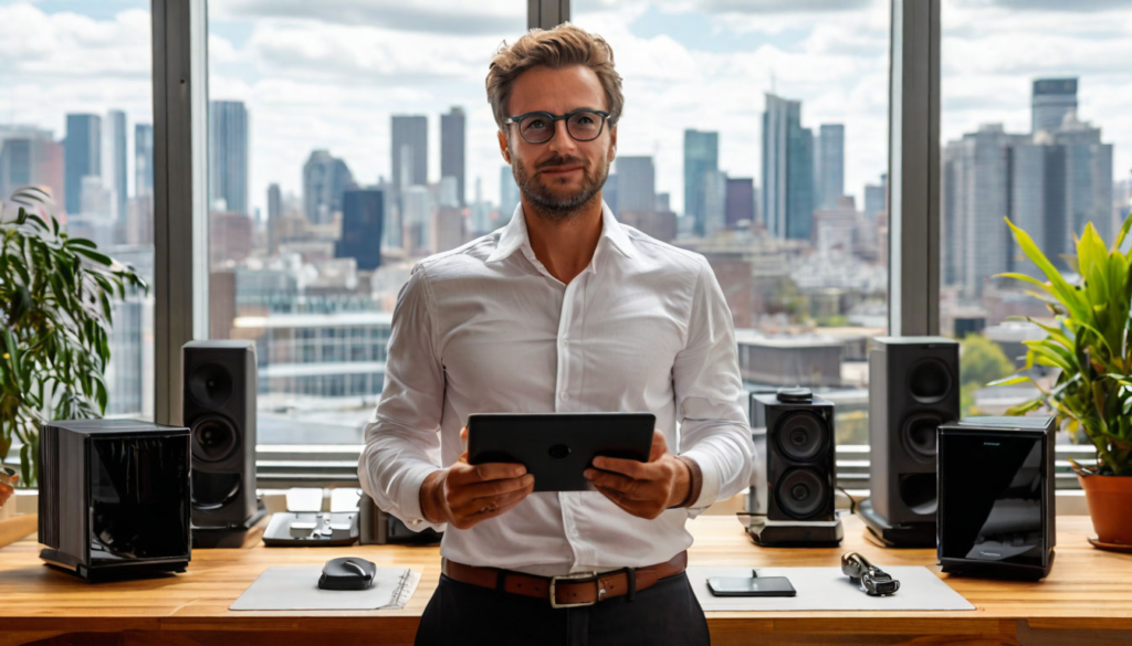    Саундбары_для_коллекционеров_что_продавать_на_Avito Suetolog