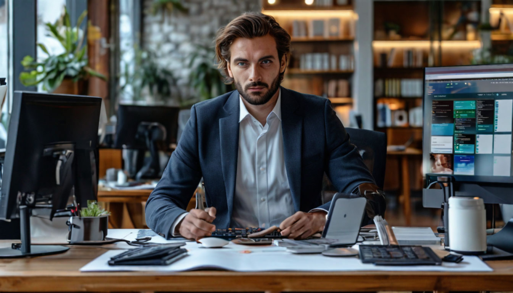    Механические_клавиатуры_для_минималистов_что_продавать_на_Avito Suetolog