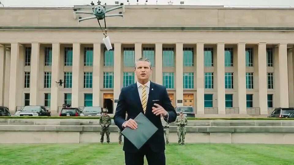 Фото: © Кадр из программы "СОВБЕЗ", РЕН ТВ