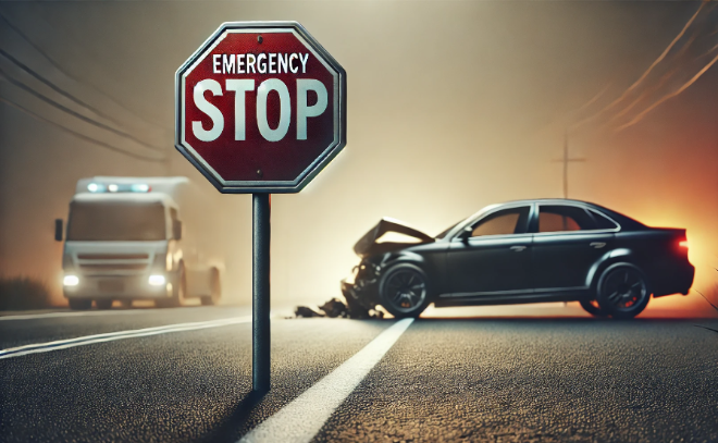    © изображение сгенерировано нейросетью «Шедеврум»