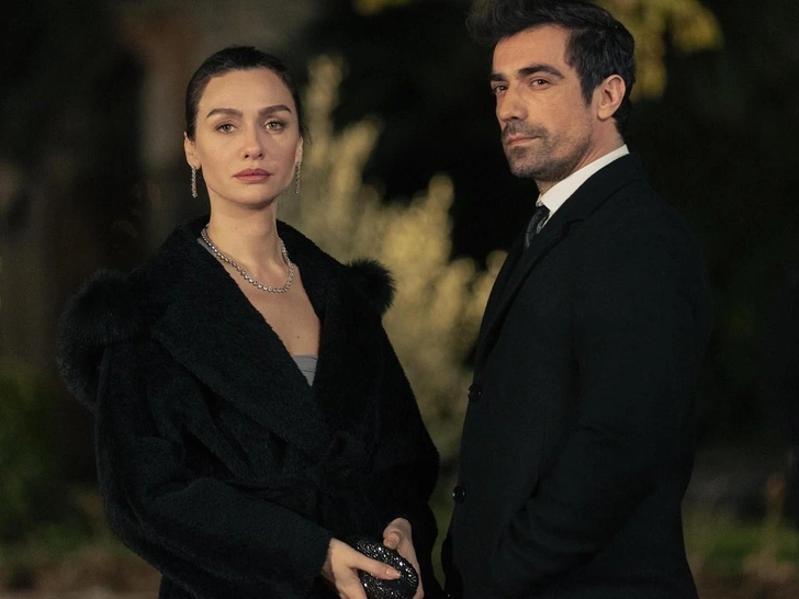 Фотография из открытых источников сети Интернет