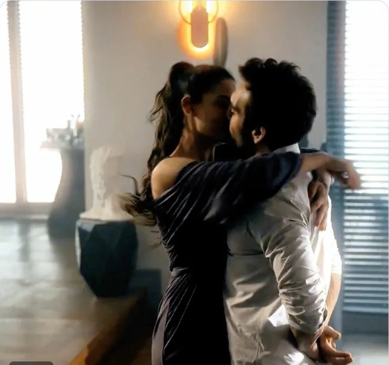 Фотография из открытых источников сети Интернет