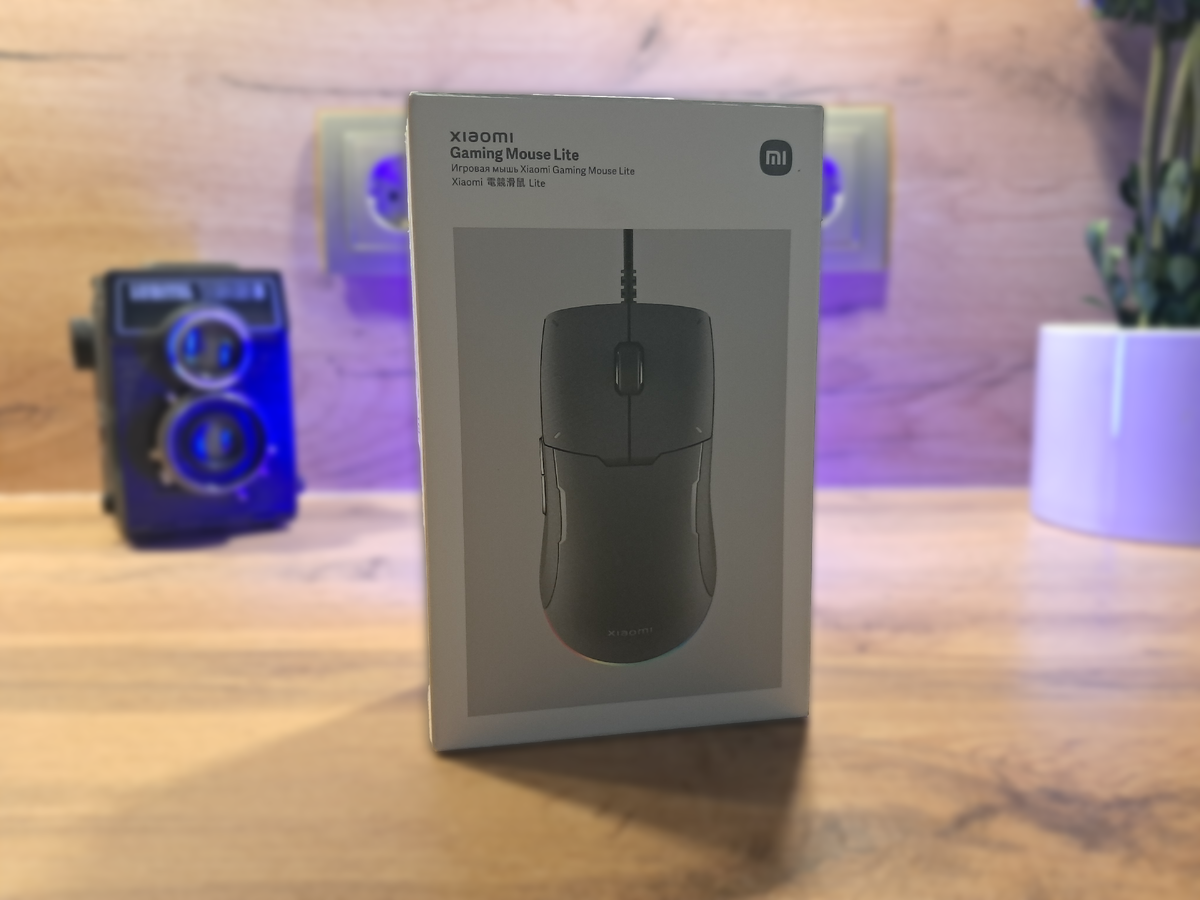 Новый вид упаковки. Описание на русском языке признак глобальной версии. У меня дата выпуска август 2024.