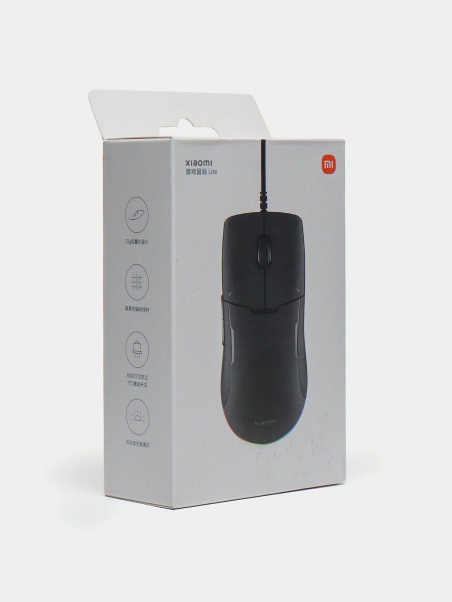 Вот такая упаковка была в те годы. На фото версия для китайского рынка.