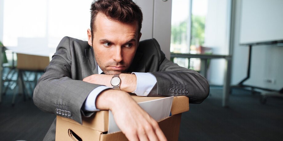    Фото: 123RF/baranq