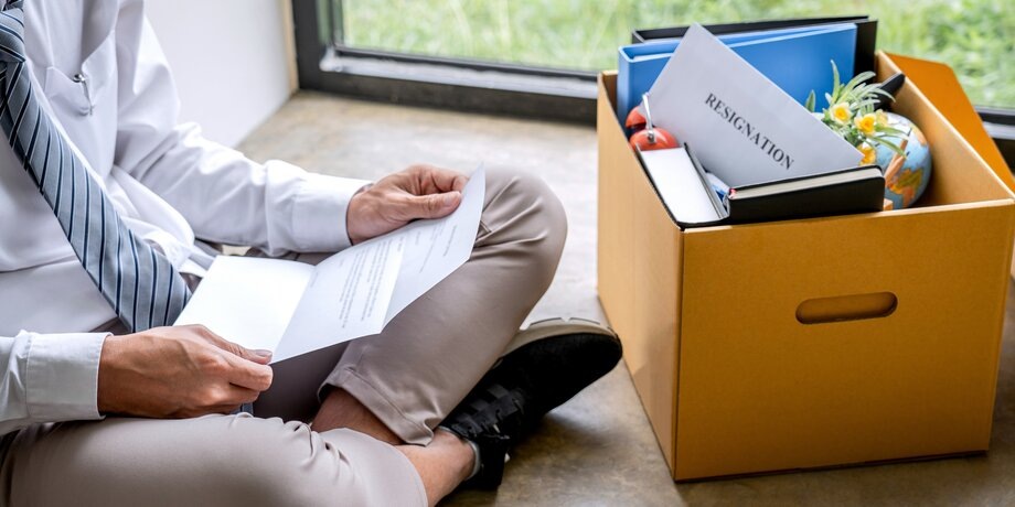    Фото: 123RF/freedomtumz