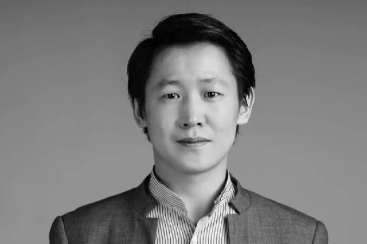    Тело погибшего в Таиланде артиста балета отправят в Якутск 26 июля