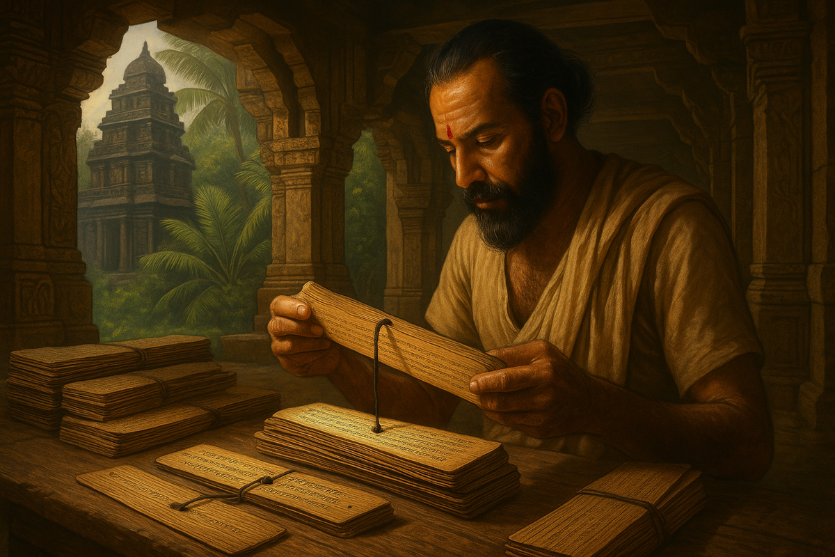 фото: ChatGPT  📷
