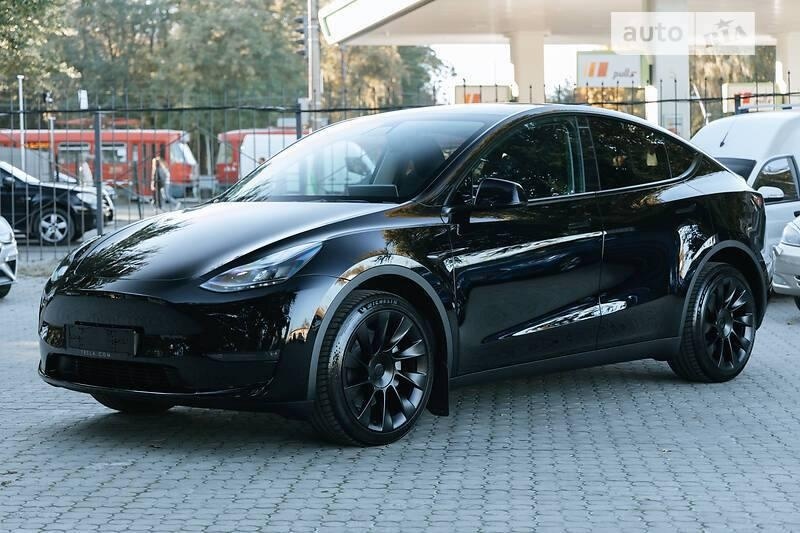    Маски-шоу Зеленского. Почему киевский режим решил зачистить западных антикоррупционеров