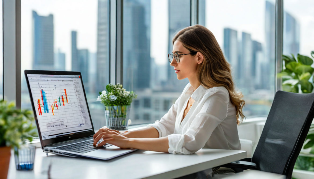    почему-нельз-использовать-один-шаблон-для-всех-аккаунтов Suetolog