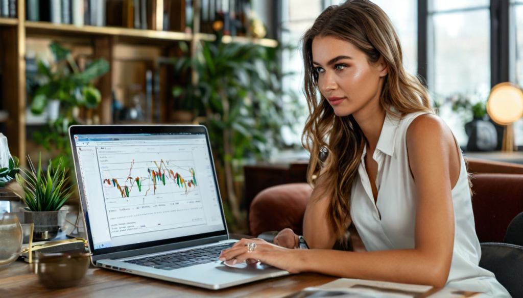    Почему-не-стоит-сразу-публиковать-много-объявлений Suetolog