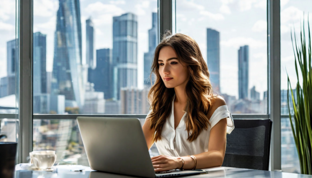    Как_сбалансировать_возраст_и_качество_через_мобильный_интернет Suetolog