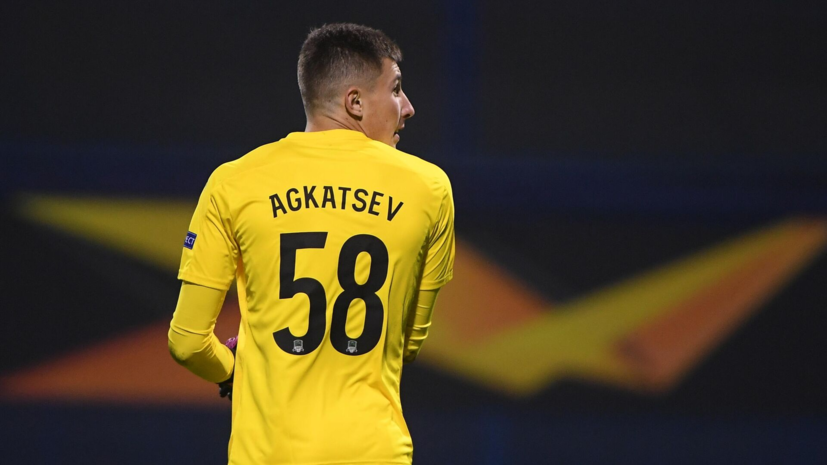   РИА Новости