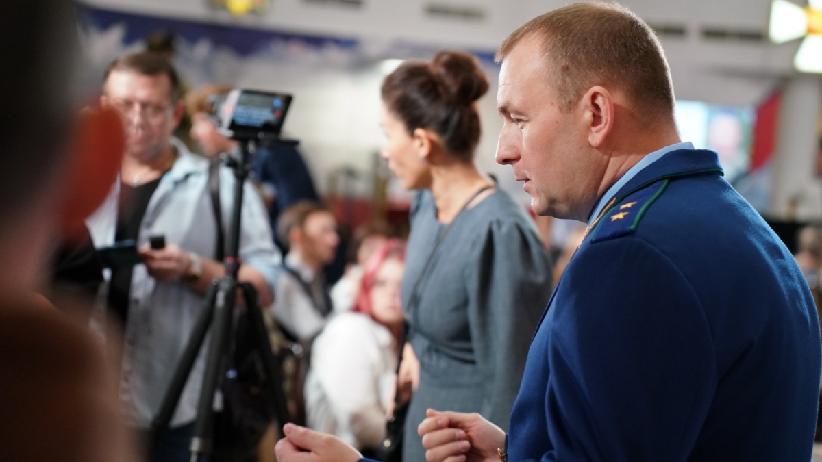 Светлана Мулыкина📷
