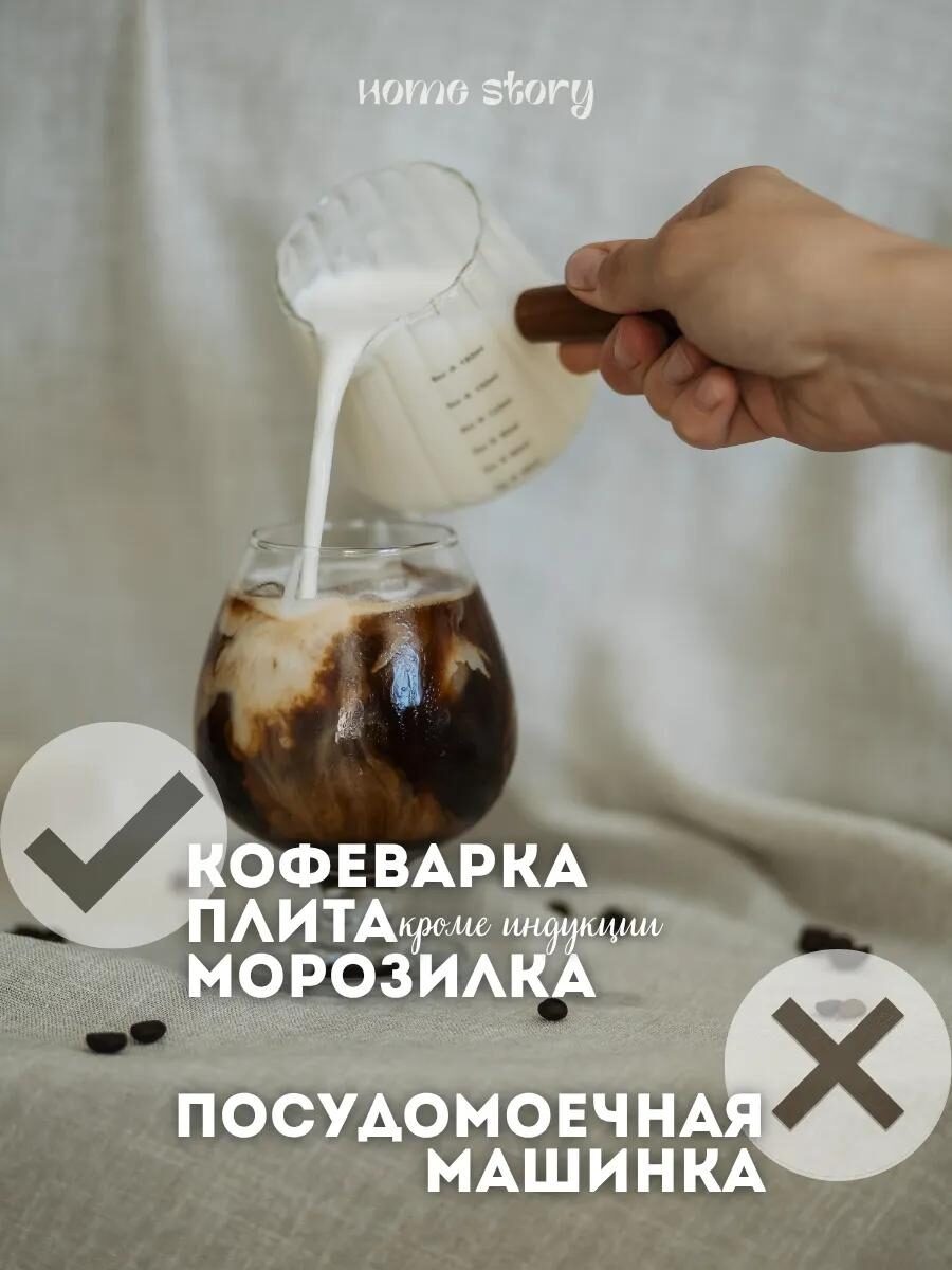 -1-2