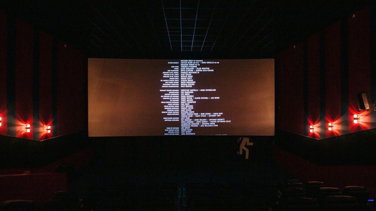     Источник: 1MI