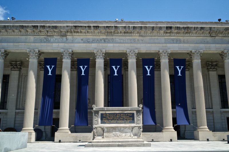    Фото: Kike Calvo/Globallookpress