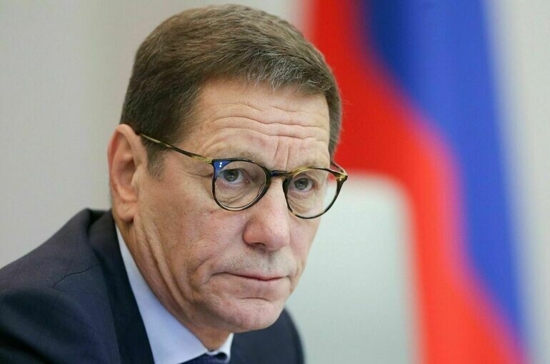   Пресс-служба Госдумы