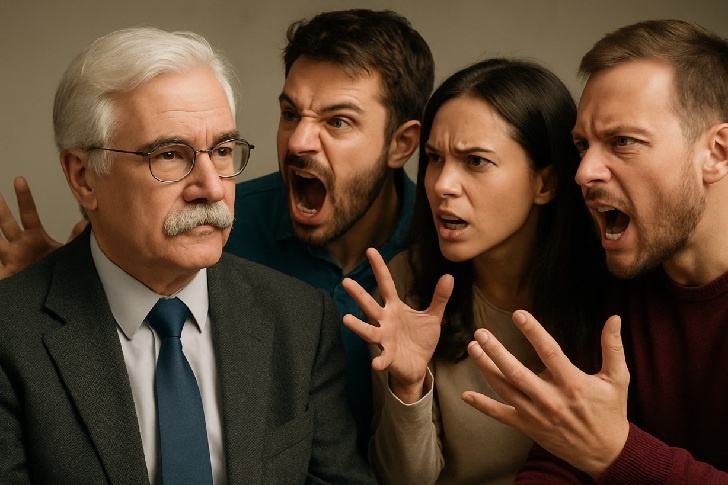    Создано с помощью ИИ