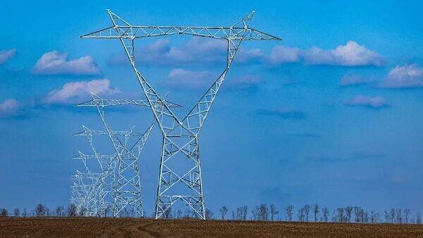    © Photo : Telegram / Daniel Vodă (Guvern)