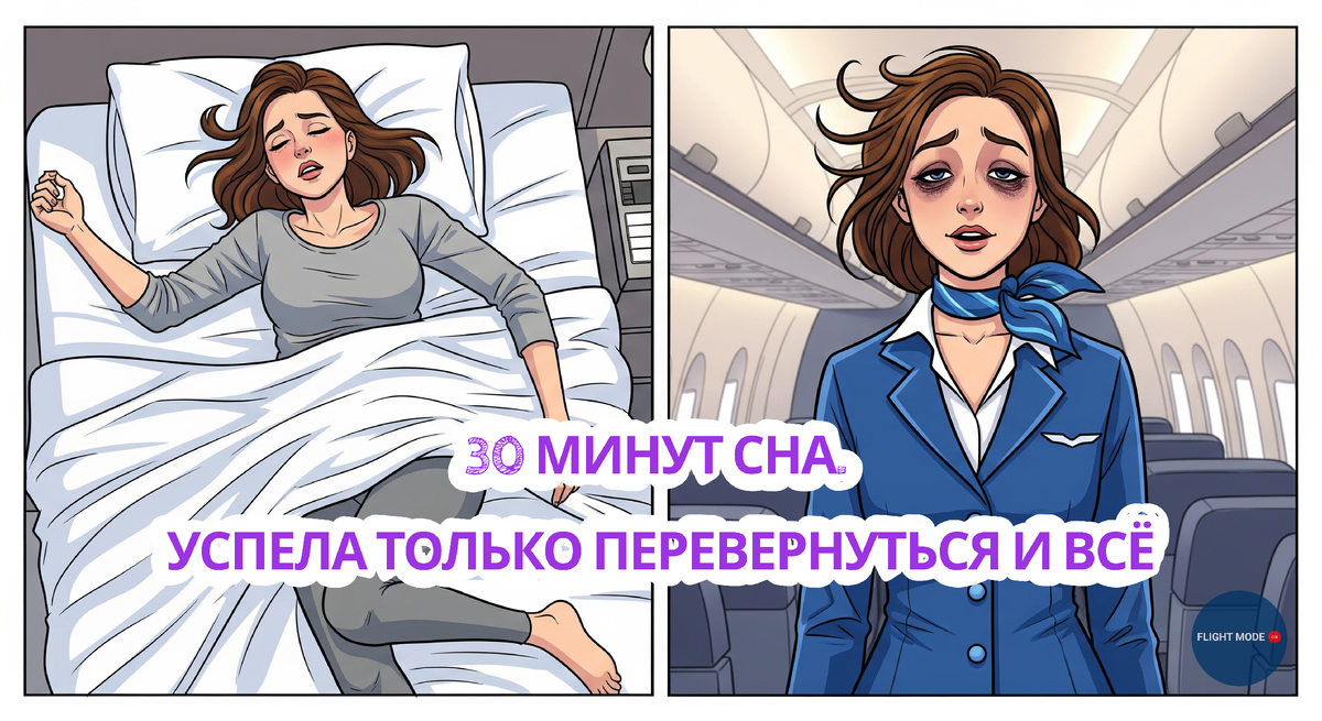 Ванька-встанька? Неваляшка? Стюардесса - полежиКА и поспиКА)