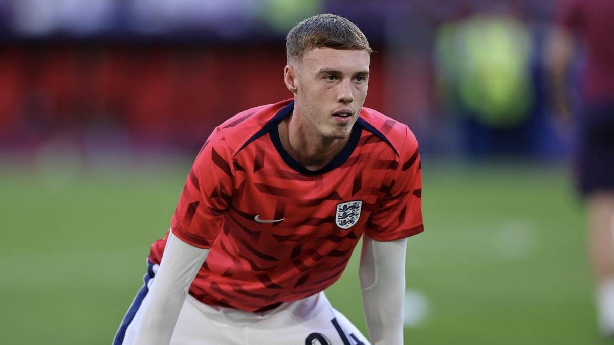    Фото: Shutterstock