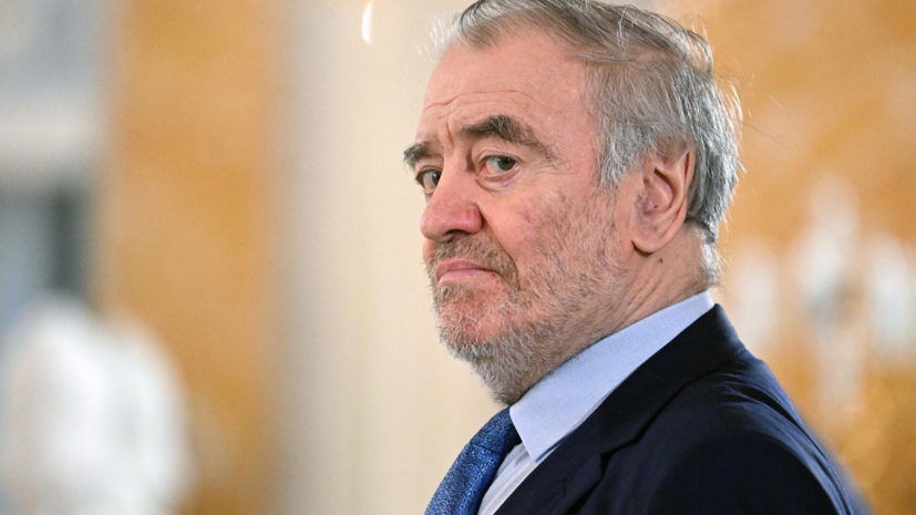   РИА Новости