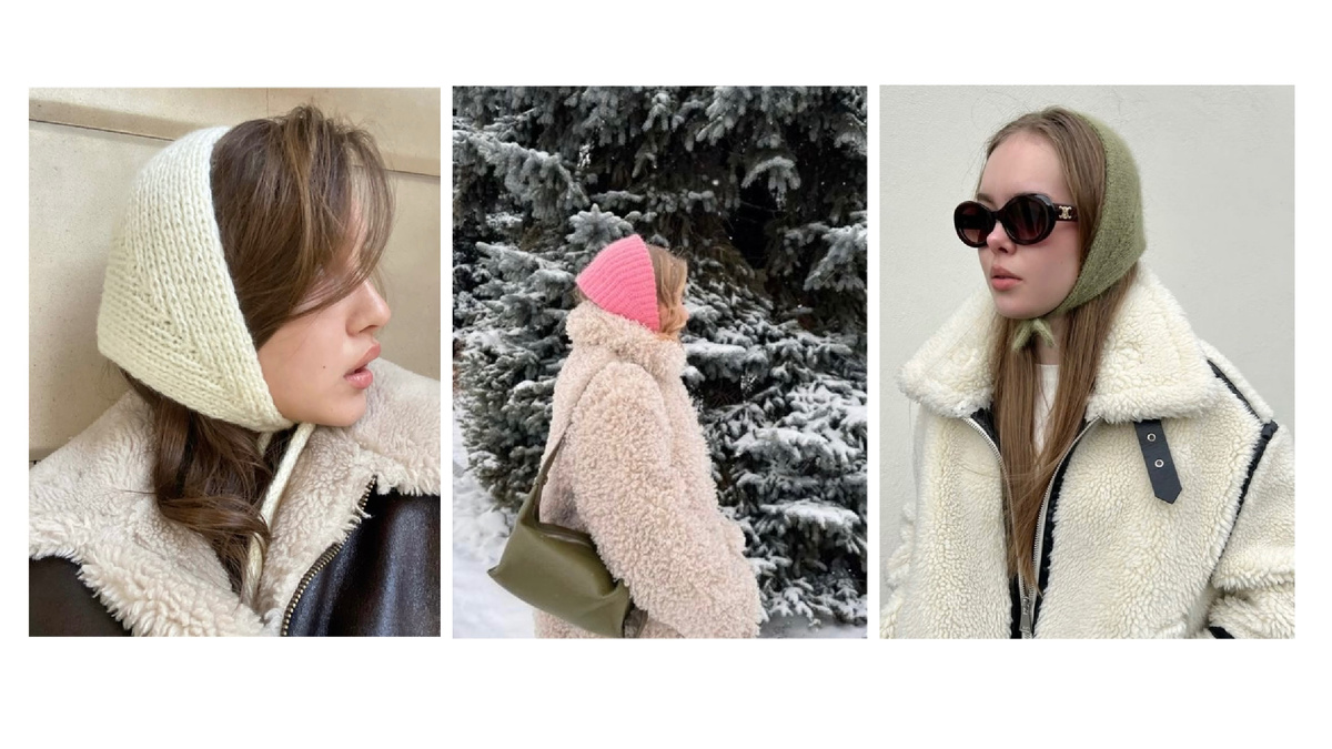 Фото из свободных источников 