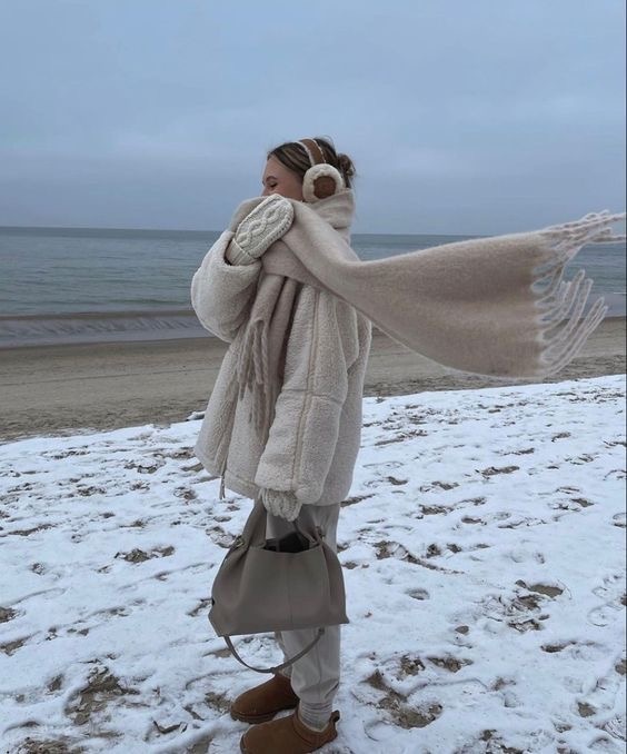 Фото из свободных источников 