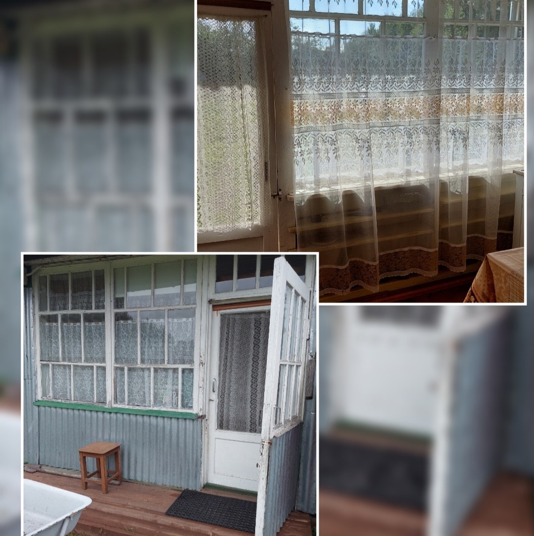 Фото автора.