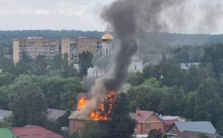     / Источник: © соцсети