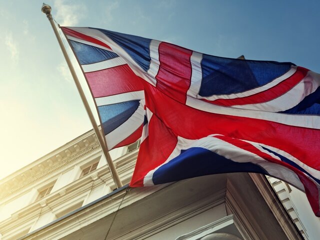    Фото: 123RF/iakov