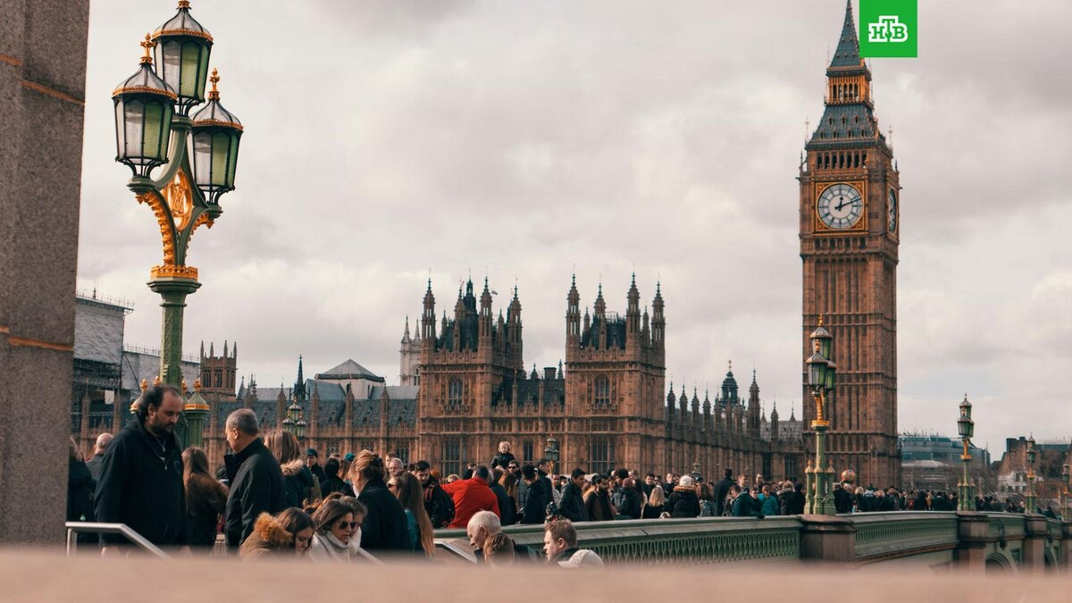    Фото: Nomadic Julien / unsplash.com