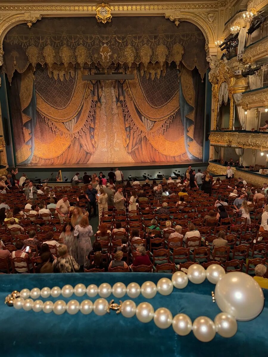 взяо из открытых источников