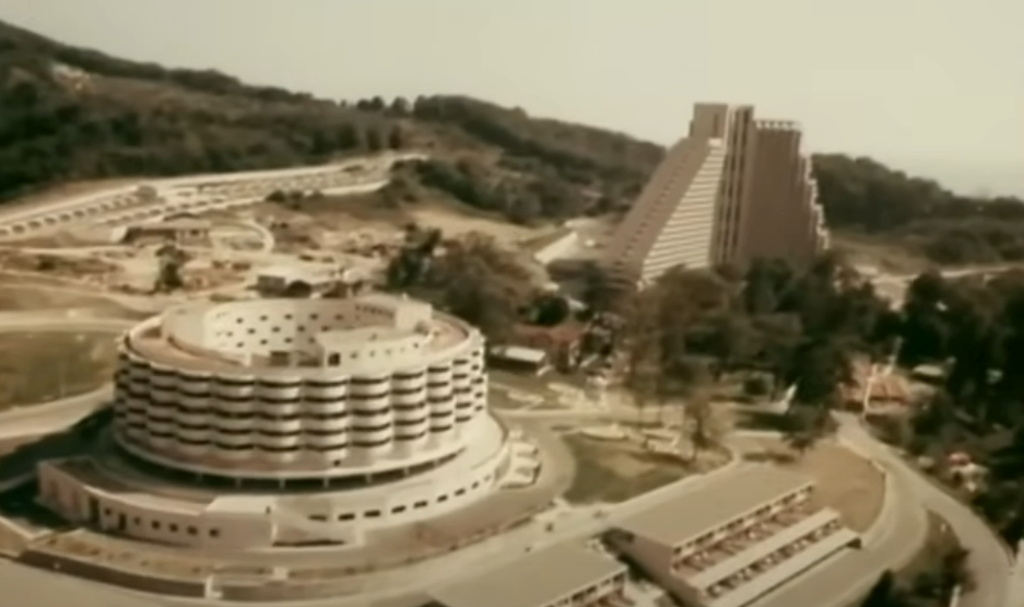 Советские фильмы.