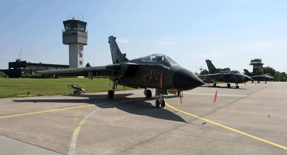    Thomas Frey/dpa / www.globallookpress.com