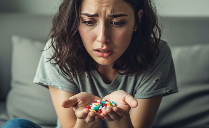    Создано с помощью ИИ