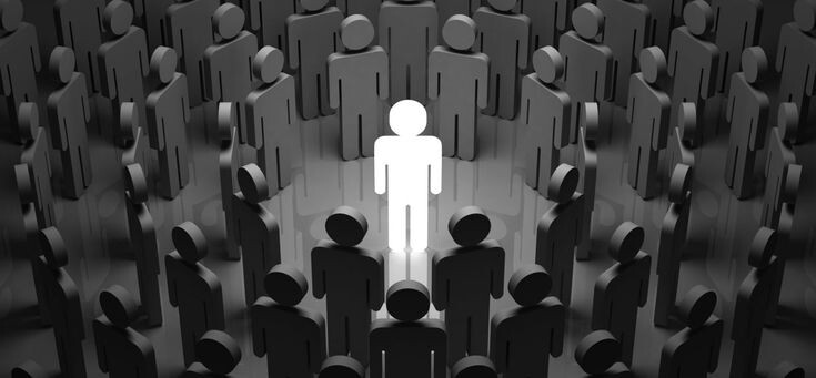 Картинка из сети Интернет