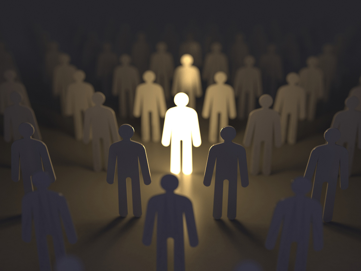 Картинка из сети Интернет