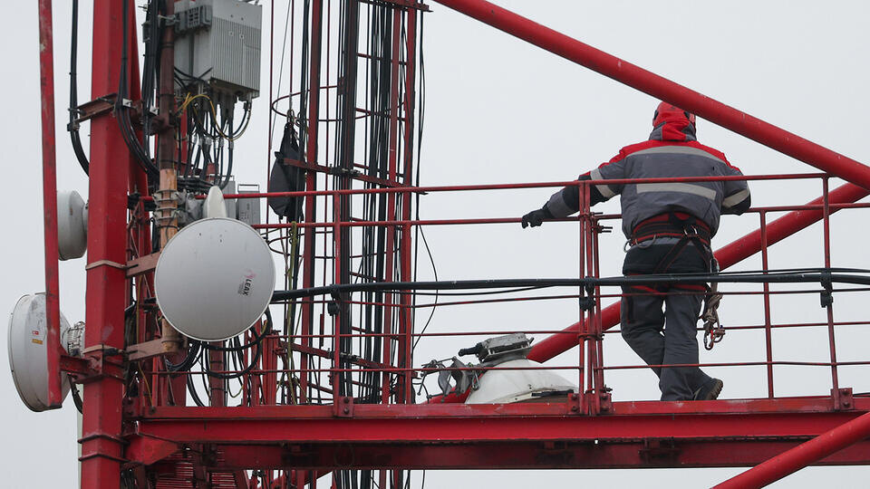 Фото: © www.globallookpress.com/Shatokhina Natalia