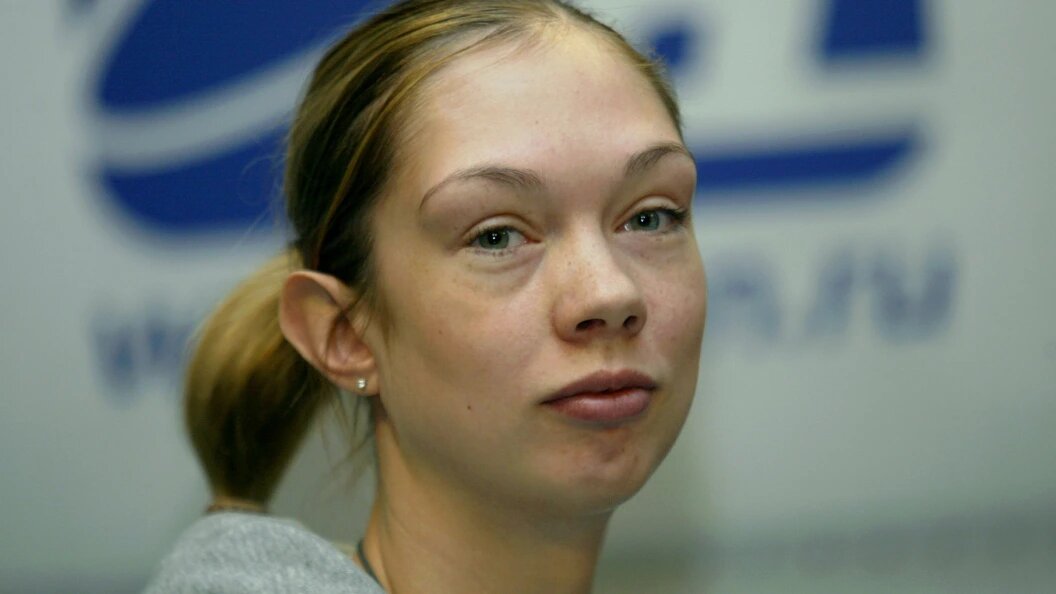    Фото: Alexander Chernykh/Globallookpress.