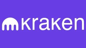    Kraken запускает P2P‑платёжное приложение Krak: новый вызов Venmo и PayPal