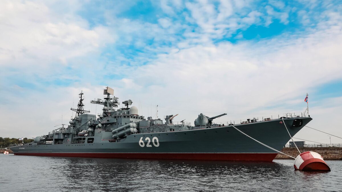    Фото: Roman Naumov/URA.RU