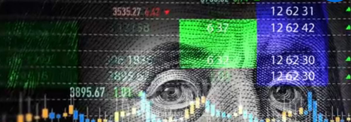 "LAW 365 Agency" https://law365.agency/ "возврат средств, юристы"