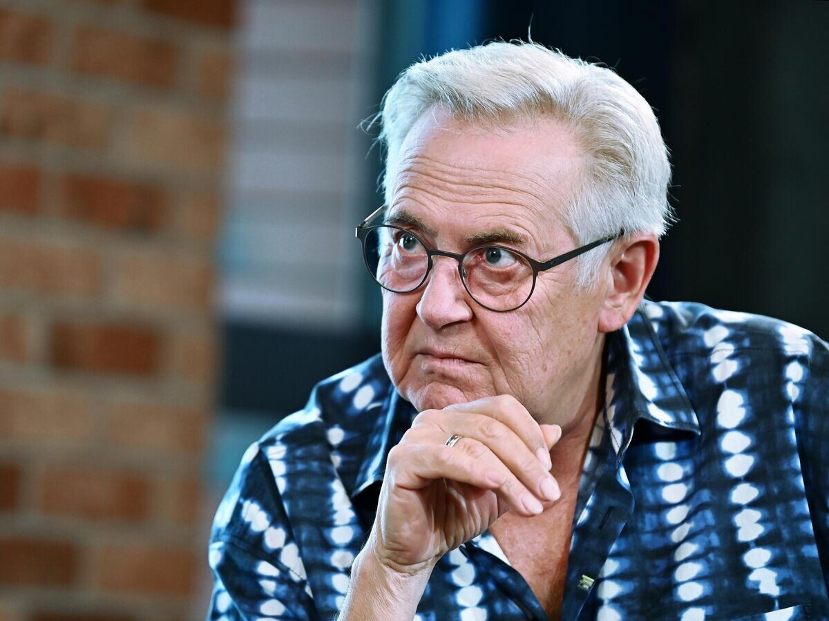    XI фестиваль короткометражного и дебютного кино "Короче"© РИА Новости / Екатерина Чеснокова