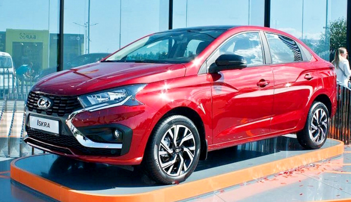 Не забудьте поставить "палец вверх"и подписаться на канал! 