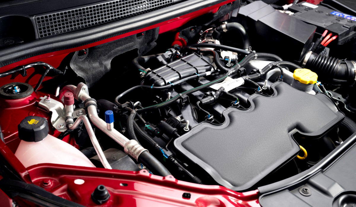 Не забудьте поставить "палец вверх"и подписаться на канал! 