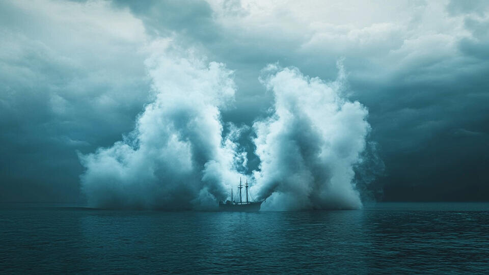 Фото: © РЕН ТВ