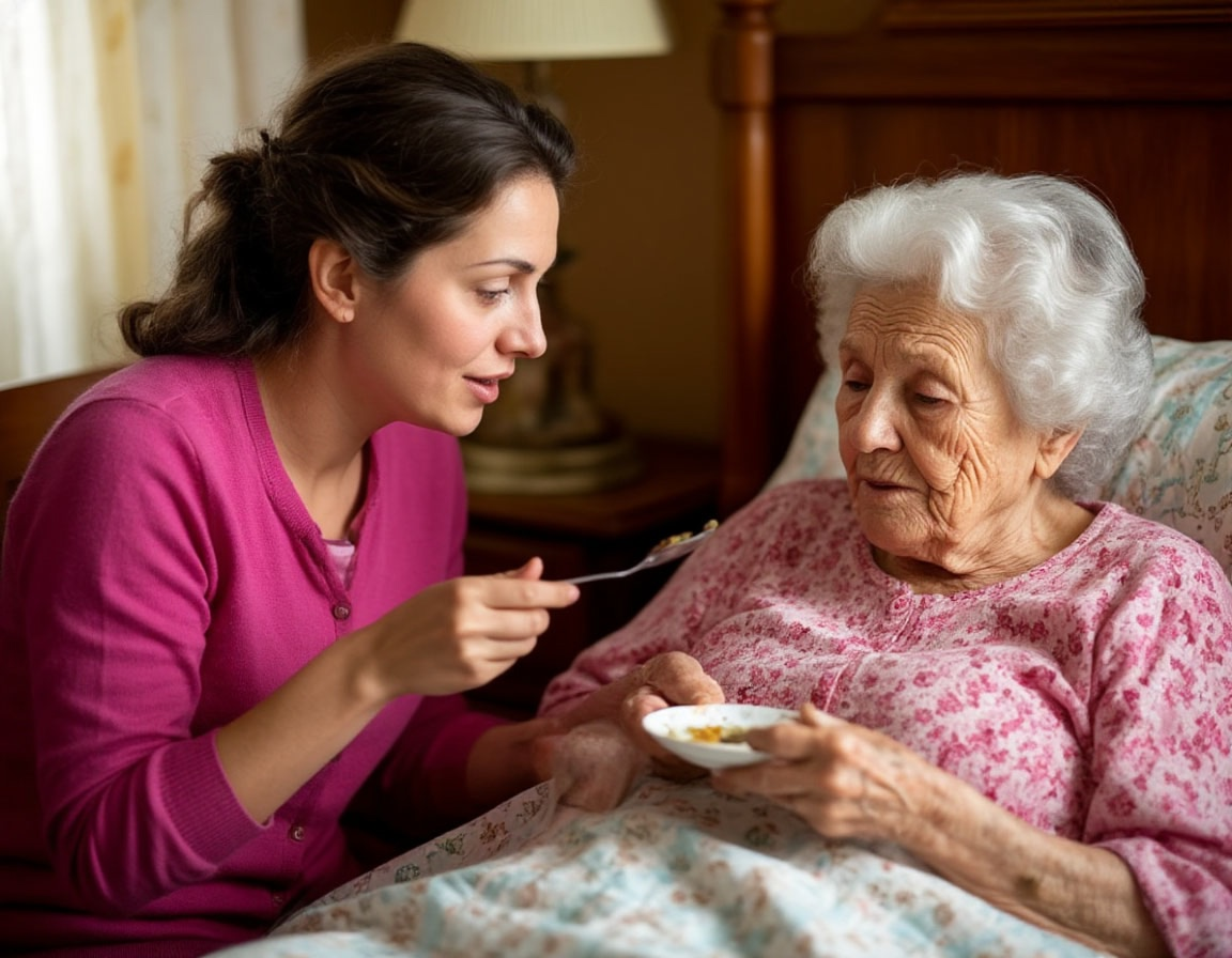 Сгенерировано с помощью нейросети.