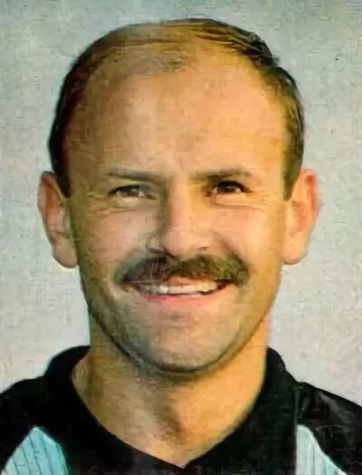 Источник: ВКонтакте